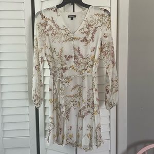 Spring/ Easter dress